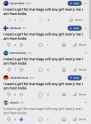 338 KB