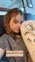 160 KB