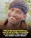 206 KB