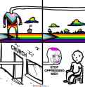 133 KB