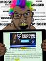 1015 KB