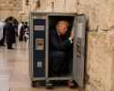 2.3 MB