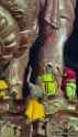 3.57 MB