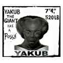 133 KB