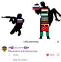 298 KB
