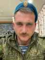 171 KB