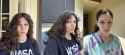 565 KB