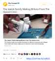 110 KB