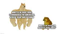 59 KB