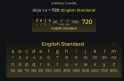 33 KB