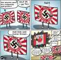 490 KB