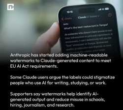 183 KB