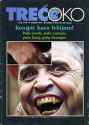 3 MB