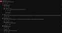 80 KB