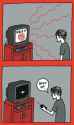 23 KB