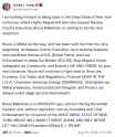 96 KB