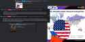 1.44 MB
