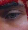 123 KB