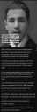 642 KB