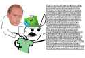 235 KB