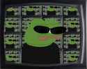 37 KB