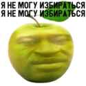 69 KB