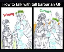363 KB