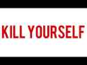 11 KB