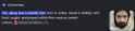 47 KB