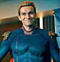 932 KB