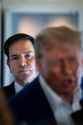 39 KB