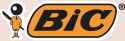 89 KB