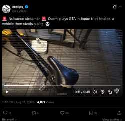 883 KB