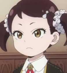 163 KB
