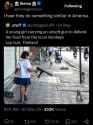 184 KB