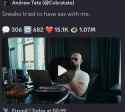 35 KB