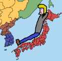 129 KB