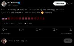 22 KB
