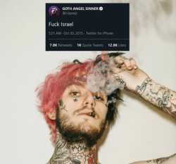 558 KB