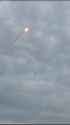 359 KB