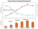 468 KB