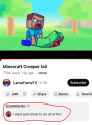 144 KB