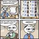 846 KB