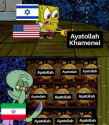45 KB