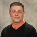 42 KB