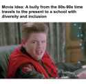 115 KB