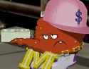 727 KB