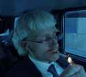 725 KB