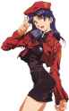 65 KB