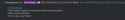 21 KB